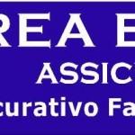 Andrea Bensi Assicurazioni, Gualdo Tadino | Brokeraggio, Infortunistica, Perizie