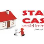 Staff Casa, Servizi Immobiliari, Agenzia Immobliare, Vendita Case, Affitti, Gualdo Tadino