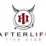 Afterlife Live Club Perugia | Concerti, Eventi, Dj Set e Musica dal vivo