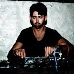 Edoardo Guerra DJ | PROFESSIONAL DEEJAY “EGDJ”
