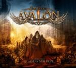 Timo Tolkki's Avalon: ascolta il secondo singolo