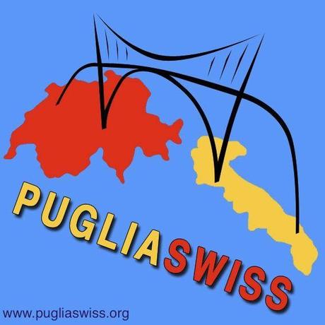NEWS. Associazione PugliaSwiss