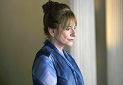 Primo sguardo a Patti LuPone in “AHS:Coven”