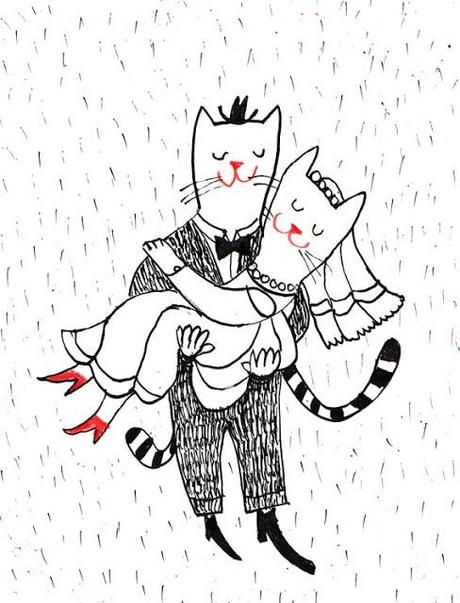 Il Postafortuna #89 Il Postafortuna #89