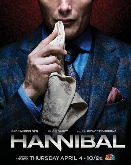 Hannibal_TV_Series-432997626-large