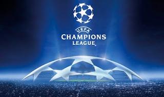 1a Giornata di Champions League su Sky Sport: Programma e Telecronisti