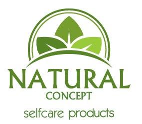 BH Herb Club by Natural Concept