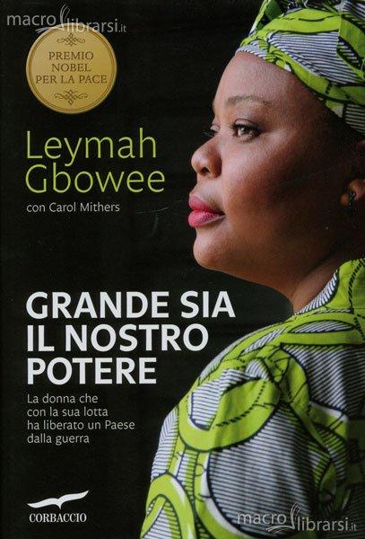 Grande-sia-il-nostro-potere-libro_53413 Grande-sia-il-nostro-potere-libro_53413