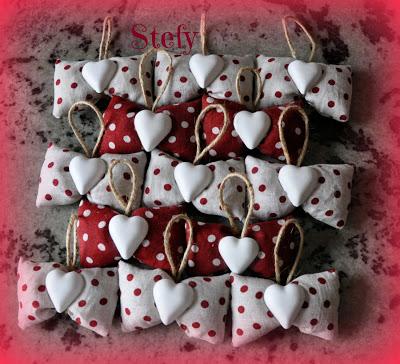 Non disturbare. Do not disturb. Non disturbare. Do not disturb.