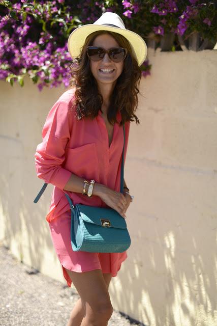 BEST LOOK - JULY part. 2 BEST LOOK - JULY part. 2