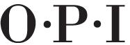 OPI, San Francisco Collection - Preview OPI, San Francisco Collection - Preview