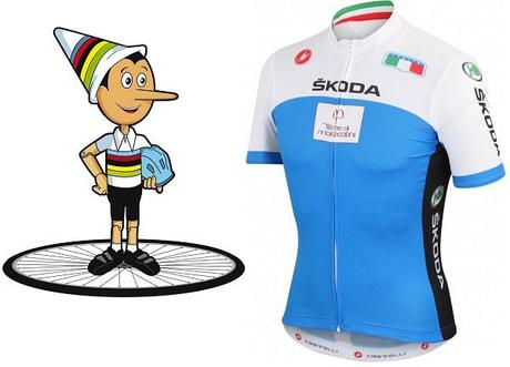 maglia-ciclismo-italia-2013