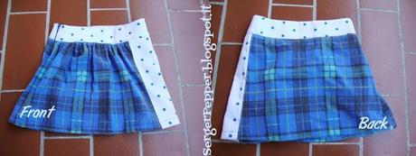 serger-pepper-free-pattern-skirt