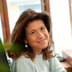 Città metropolitane “Ma non è vero che i Comuni saranno aboliti” Patrizia Valenti