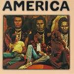 America, Warner, 1971