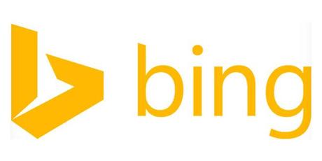 Bing, nuovo logo e nuove funzionalità di ricerca