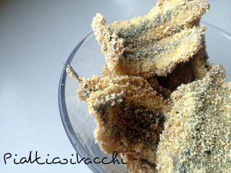 ALICI FRITTE IMG_4146