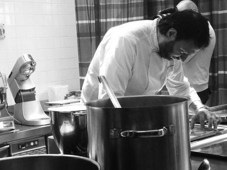 MERINGHE CON LA PANNA di UGO ALCIATI IMG_2719