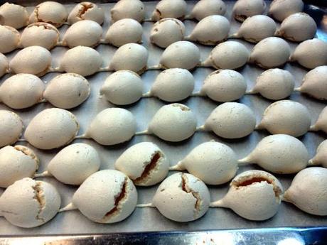 MERINGHE CON LA PANNA di UGO ALCIATI IMG_3022