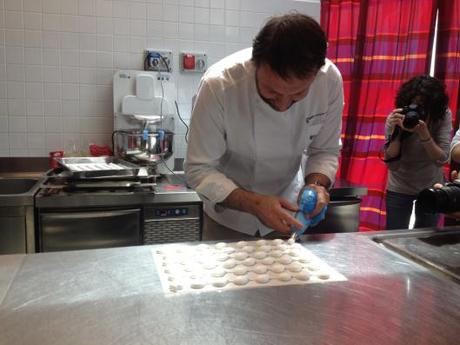 MERINGHE CON LA PANNA di UGO ALCIATI IMG_2639