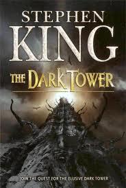 the dark tower