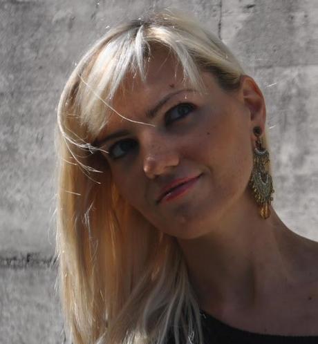 LEOPARD PANTS LEOPARD PANTS