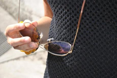 LEOPARD PANTS LEOPARD PANTS