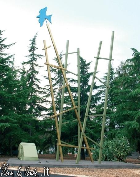 Le_grandi_scale Le_grandi_scale