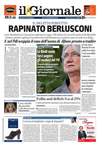 Il Giornale