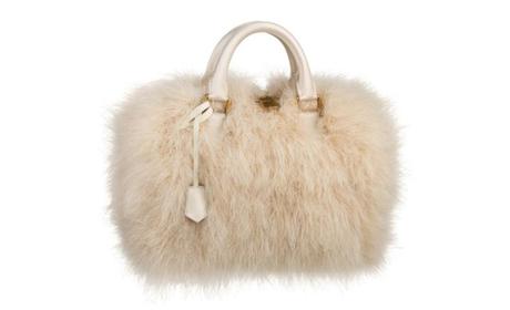 louis-vuitton-ivory-marabout-feather-speedy-bag-e282ac5100