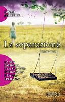 Novità in libreria: 17-18-19 settembre