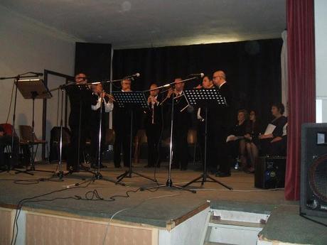 Giulio Solinas Giulio Solinas