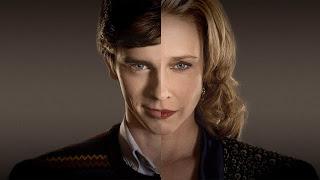 Sbarca su Rai2 Bates Motel - Il Pilot