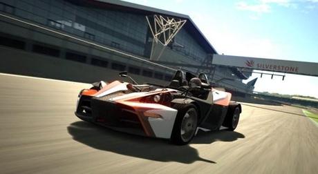 Gran Turismo 6 avrà una patch significativa all’esordio gran-turismo-6 18092013