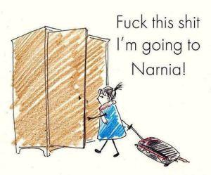 going-to-narnia