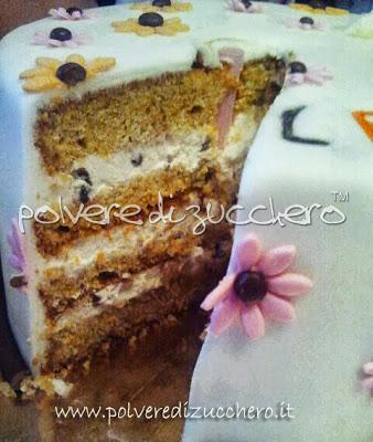 polveredizucchero.it sponge cake camy cream