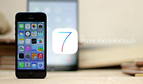 iOS-7-download-iPhone-iPad-iPod-Beiphone