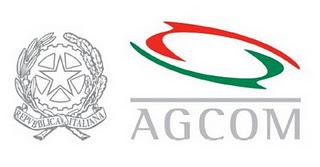 Dati AGCom giugno 2013