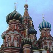 La Russia punta sul turismo, niente visto per i soggiorni fino a 72 ore