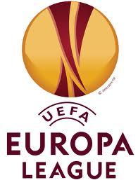 1a Gironata di Europa League su Sky Sport: Programma e Telecronisti