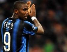 La memoria fa cilecca. I cori a Eto’o, Facchetti e Balotelli qualcuno li ha già dimenticati