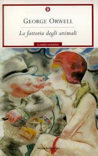 Recensione: Animal Farm