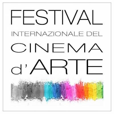 Festival internazionale del cinema d'arte