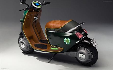 Mini-E-Scooter-Concept-2011-widescreen-08