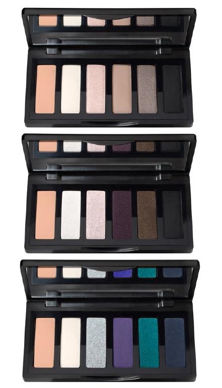 BeChic, Perfect&Chic;, Collezione Make Up A/I 2013 - Preview BeChic, Perfect&Chic;, Collezione Make Up A/I 2013 - Preview