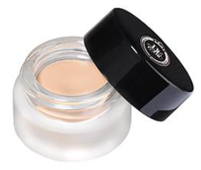 BeChic, Perfect&Chic;, Collezione Make Up A/I 2013 - Preview BeChic, Perfect&Chic;, Collezione Make Up A/I 2013 - Preview