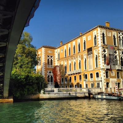 Diari di Venezia70 PARTE 1: 