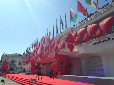 Diari di Venezia70 PARTE 1: 