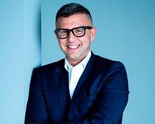 Raffaele Annecchino nuovo Amministratore Delegato di MTV Italia