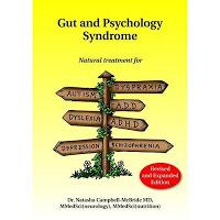 La disbiosi e la dieta che cura: un sito ed una conferenza La disbiosi e la dieta che cura: un sito ed una conferenza